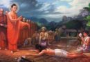 Sự Tích Phật Lực – Phần Phụ Lục – Quả Của Nghiệp